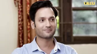 Развратная индианка позволила молодому жениху трахнуть себя прямо в день сватовства