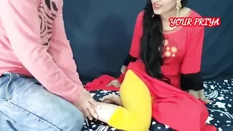 Молодой парень с удовольствием отодрал свою кузину в анальную дырочку обмазаную маслицем